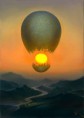 /album/vladimir-kush/flight-of-the-sun-jpg/